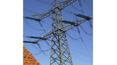 Stroomstoring Bommelerwaard: 2x gevaar voor computers