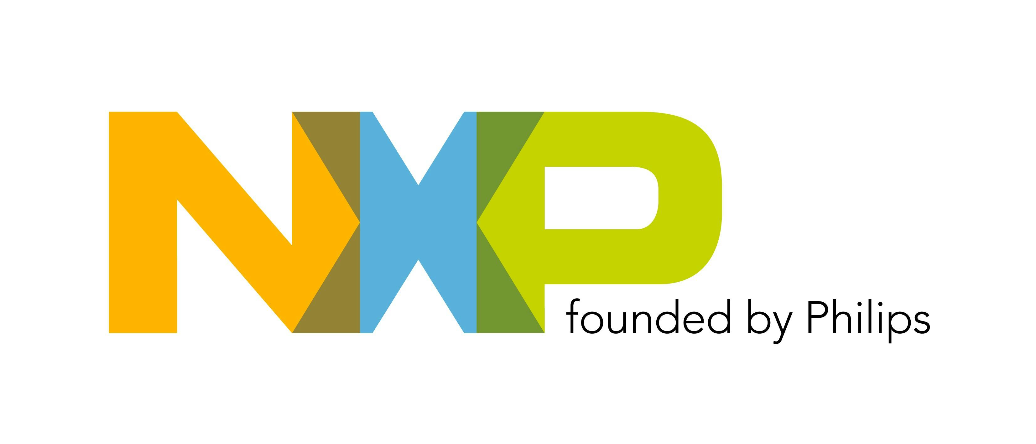 Nederlandse chipfabrikant NXP opent democentrum