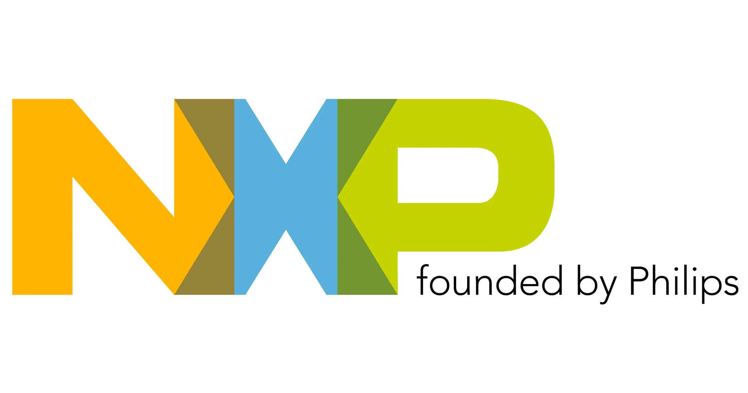 Nederlandse chipfabrikant NXP opent democentrum