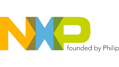 Nederlandse chipfabrikant NXP opent democentrum