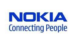 Nokia-baas onder de indruk van Apple's iPhone