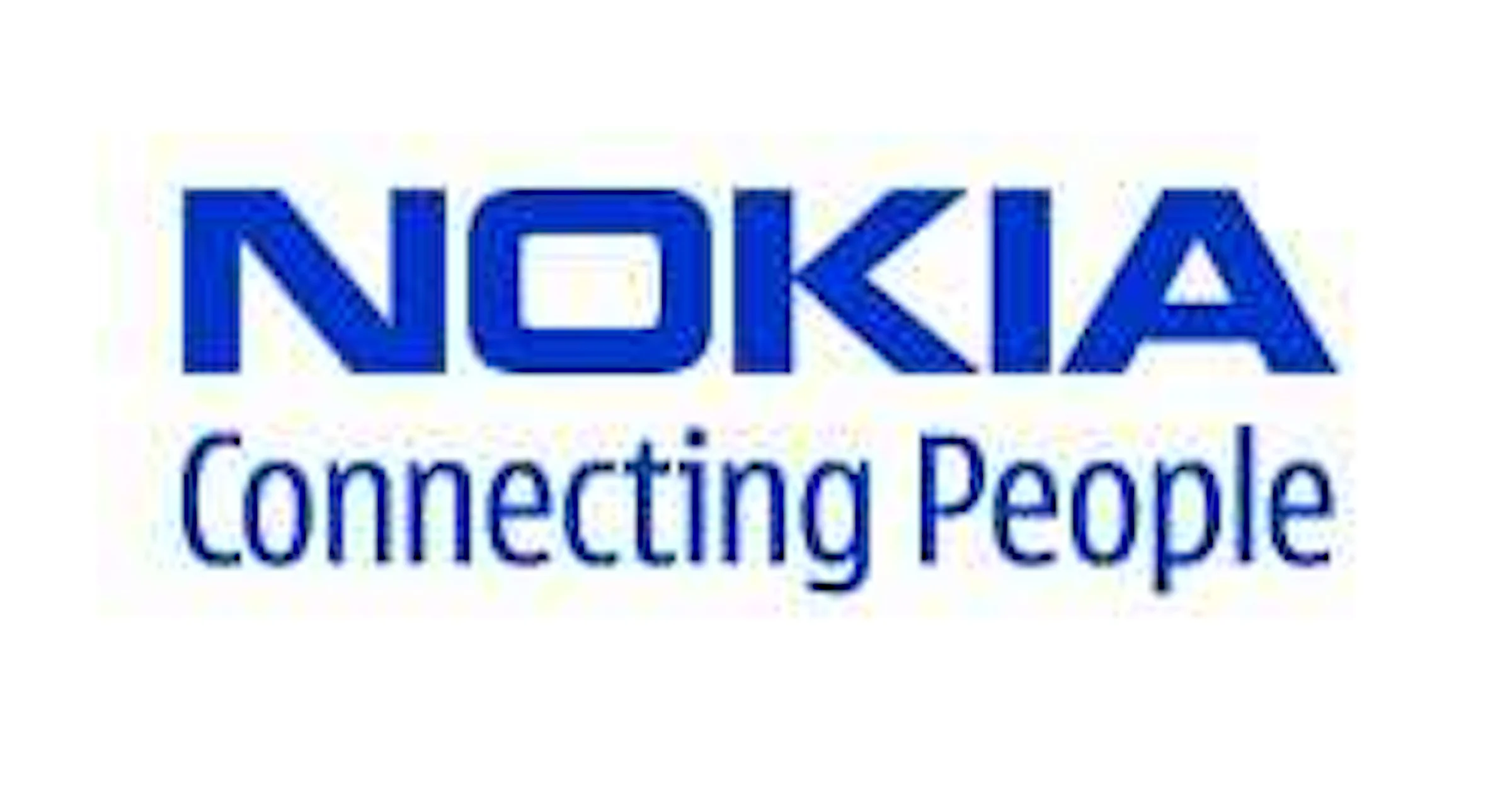 Nokia-baas onder de indruk van Apple's iPhone