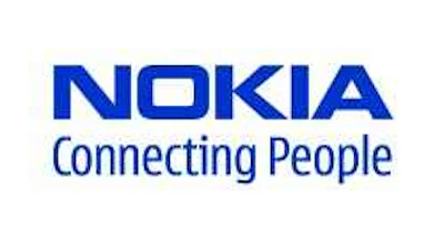 Nokia-baas onder de indruk van Apple's iPhone