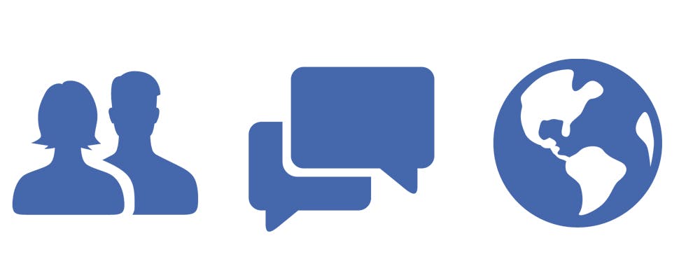 Facebook test 4K-videostreams