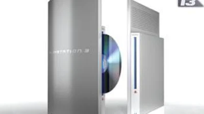 PlayStation 4 moet vooral goedkoper worden