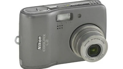 Camera op eBay bevat informatie Geheime Dienst