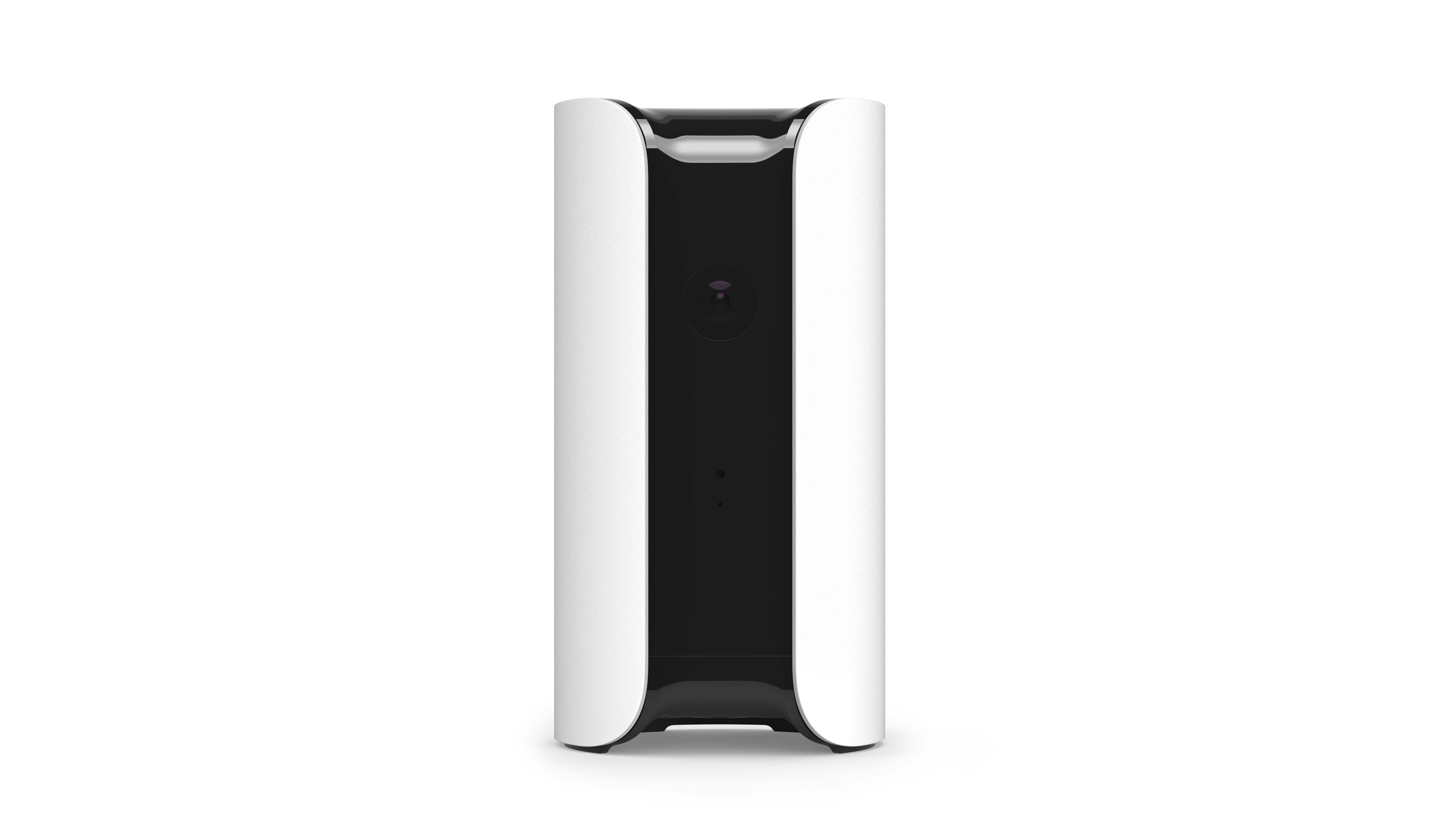 Review: Canary