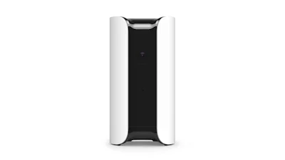 Review: Canary