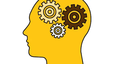 Online de hersenen trainen populair