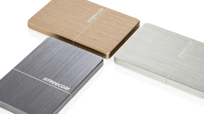 Prijsvraag: Win een mHDD Slim externe schijf met 1 TB opslagruimte!