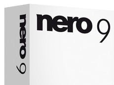 Nero 9 en Nero Move it