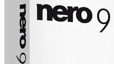 Nero 9 en Nero Move it
