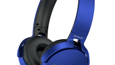 Review: Sony MDR-XB650BT