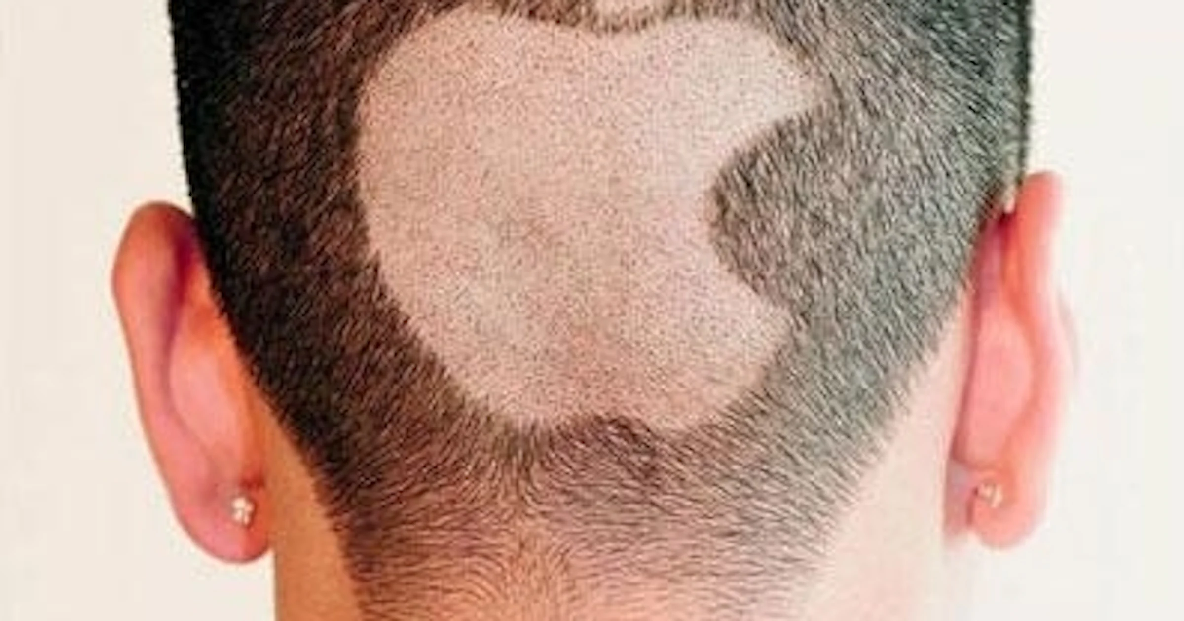 ''Apple is geen merk meer voor de elite''