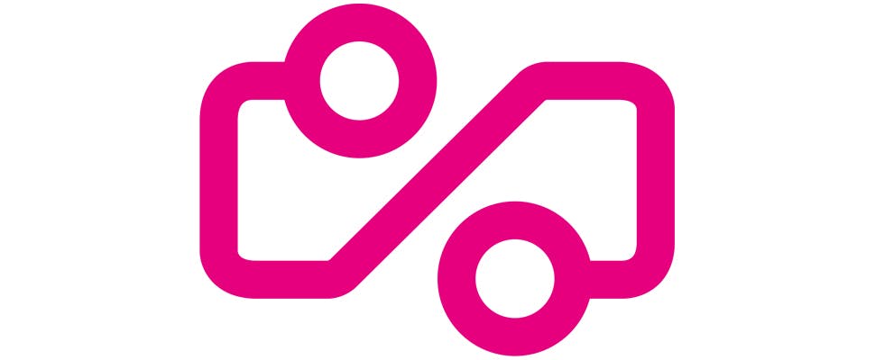 NS test achteraf betalen in openbaar vervoer