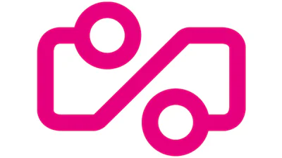 NS test achteraf betalen in openbaar vervoer