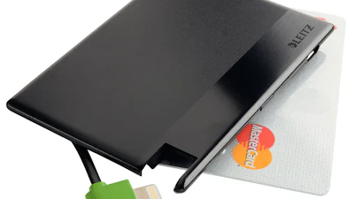 Review: Leitz Complete Powerbank