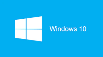 Einde aan 'bloatware' dankzij Windows Refresh