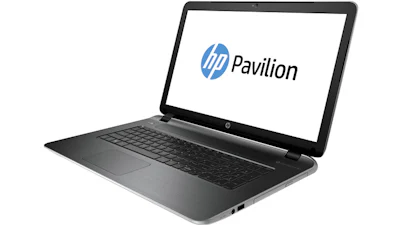 HP waarschuwt voor brandgevaarlijke laptopaccu's