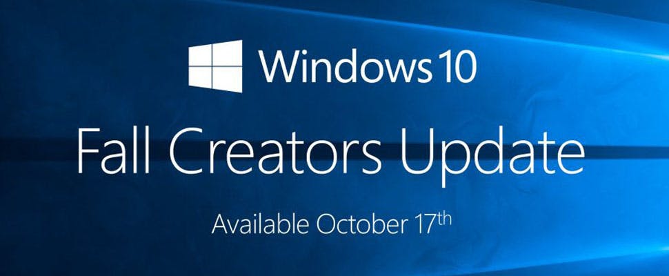 Bereid je voor op de Fall Creators Update met deze tips