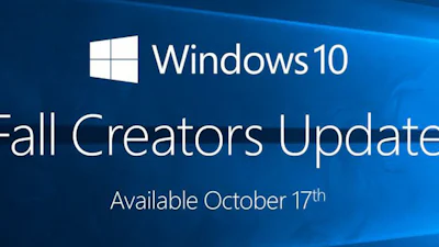Bereid je voor op de Fall Creators Update met deze tips