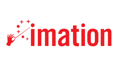 Imation komt met externe usb-schijf zonder draad