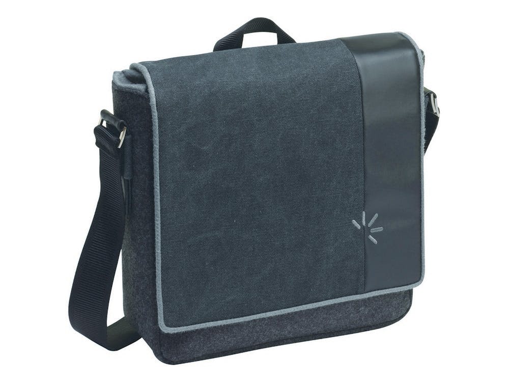 Help! M'n netbook verzuipt!