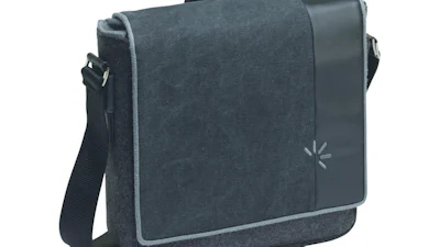 Help! M'n netbook verzuipt!
