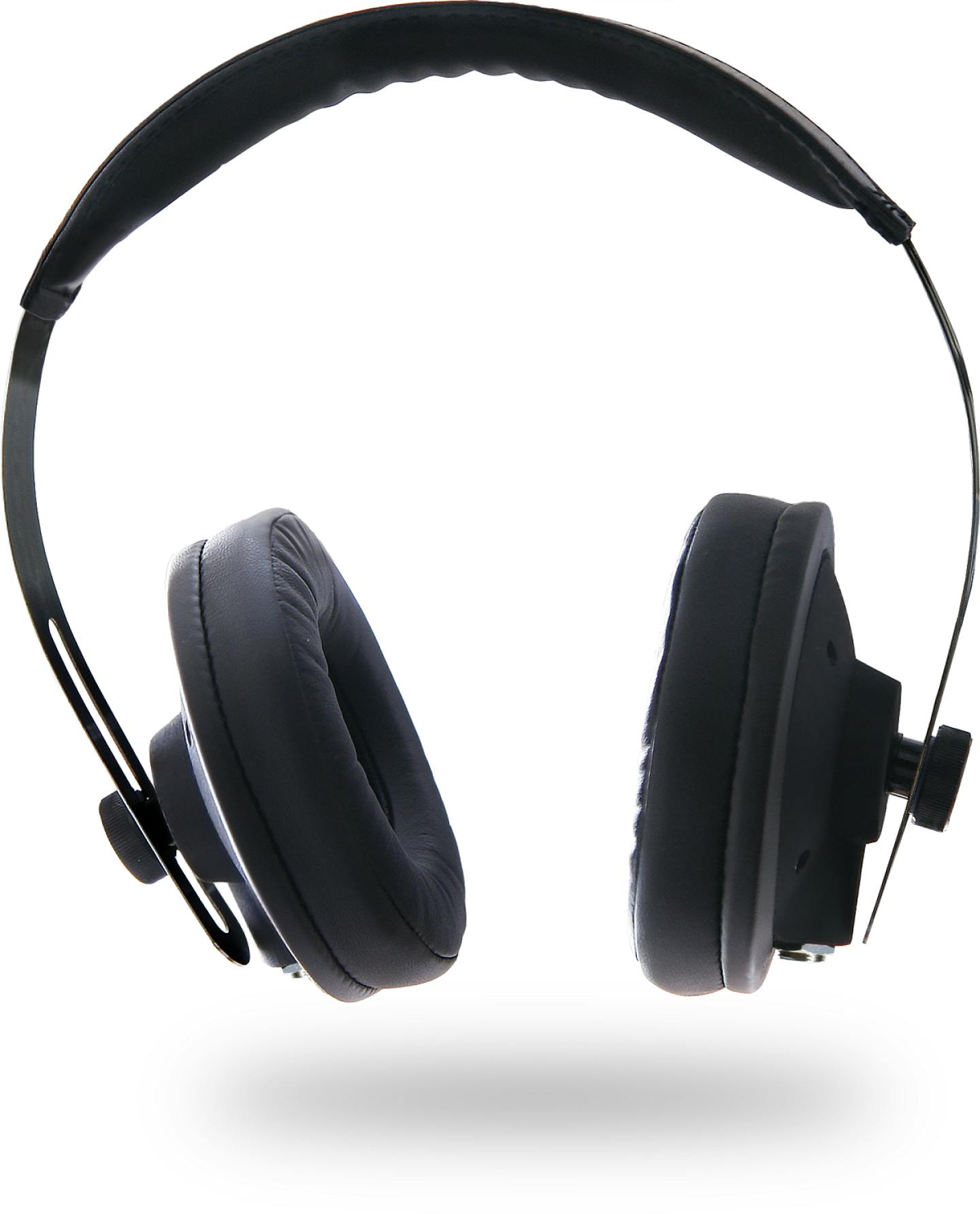 Review: Gerrard Street