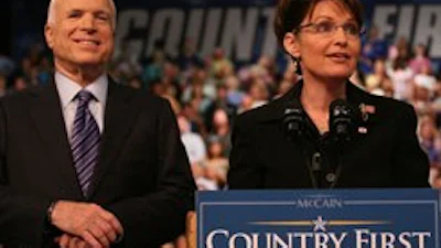 Student geeft hacken mailbox Sarah Palin toe