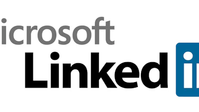 Microsoft wordt nieuwe eigenaar LinkedIn