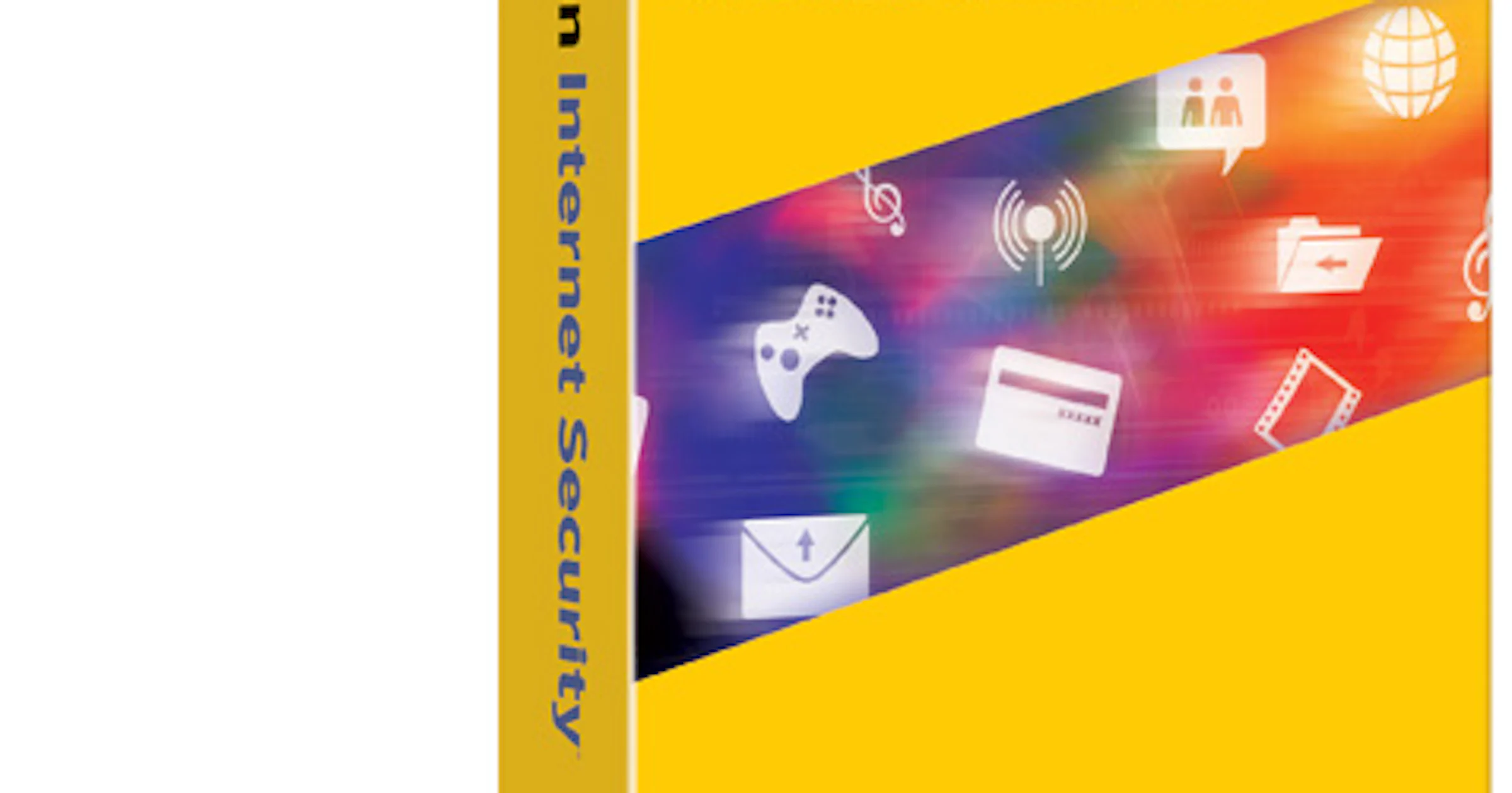 Symantec presenteert Norton 2009