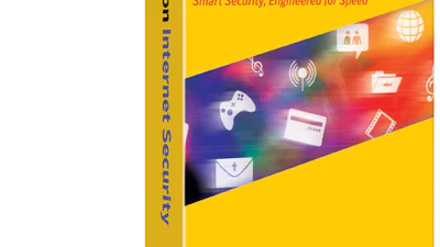 Symantec presenteert Norton 2009