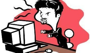 Spraaksoftware weer stapje verder