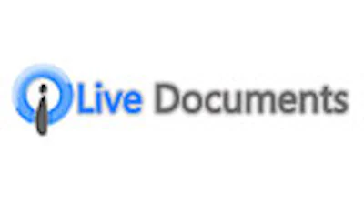 Live Documents daagt Microsoft en Google uit
