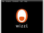 Wizzl presenteert de virtuele alles-in-één telefoon