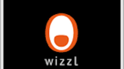 Wizzl presenteert de virtuele alles-in-één telefoon