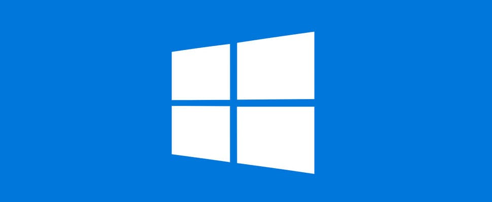 AP: Microsoft moet duidelijker zijn over verzamelde gegevens