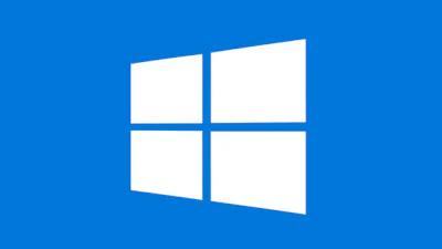 AP: Microsoft moet duidelijker zijn over verzamelde gegevens