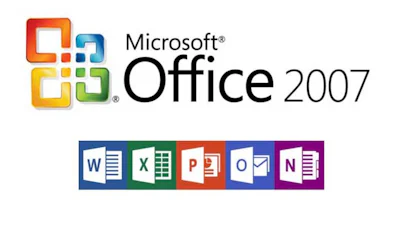 Microsoft stopt ondersteuning Office 2007 en Outlook 2007