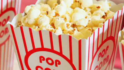 Eerste Nederlandse 4DX-bioscoop in december open