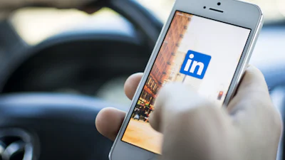 Alles wat we weten over de grote hack op LinkedIn