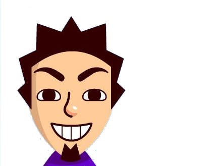 Overspel bewezen dankzij Wii