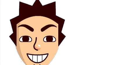 Overspel bewezen dankzij Wii