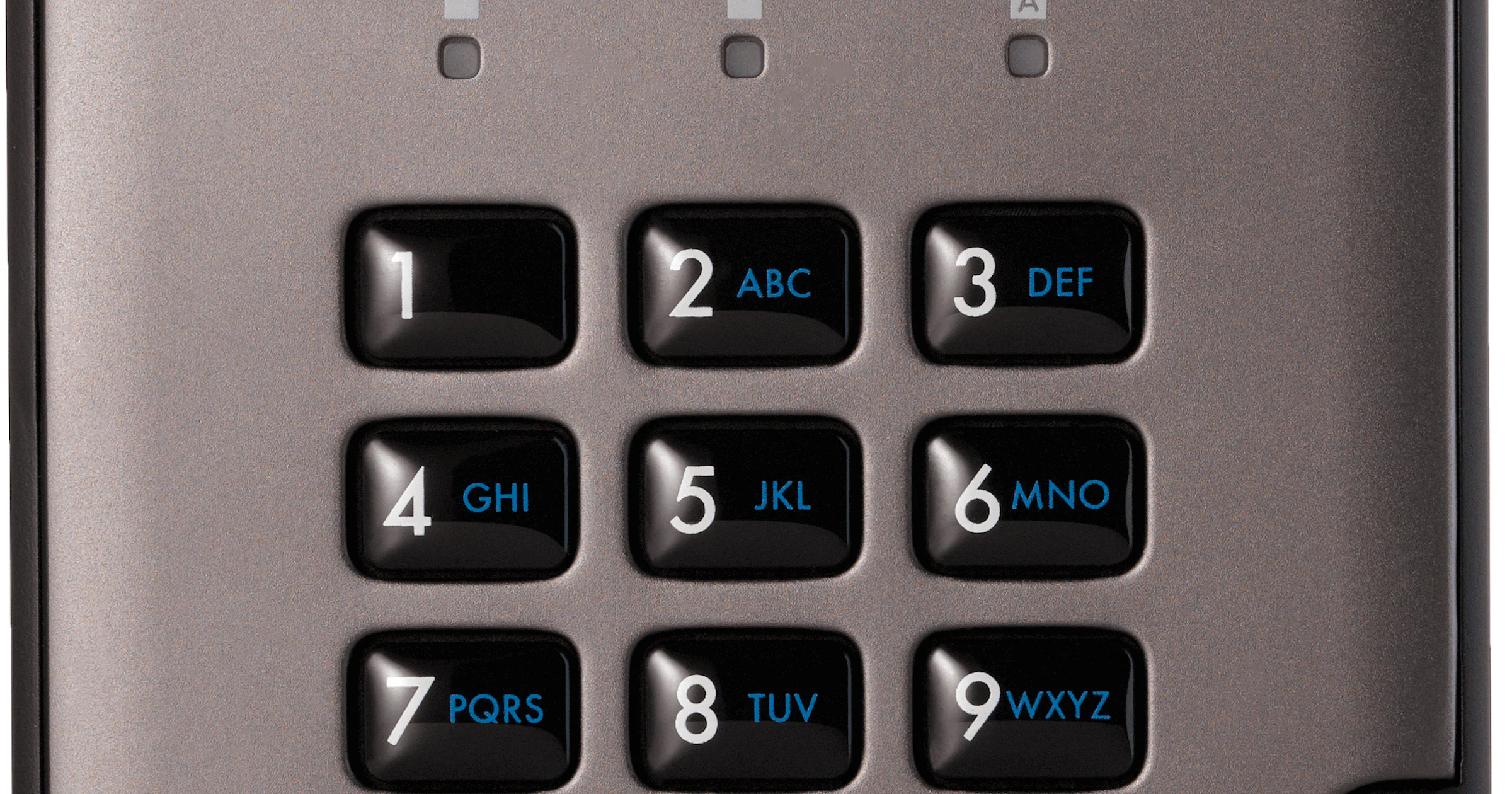 Review: DiskAshur PRO2