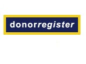 Donorregistratie nu ook online