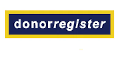 Donorregistratie nu ook online