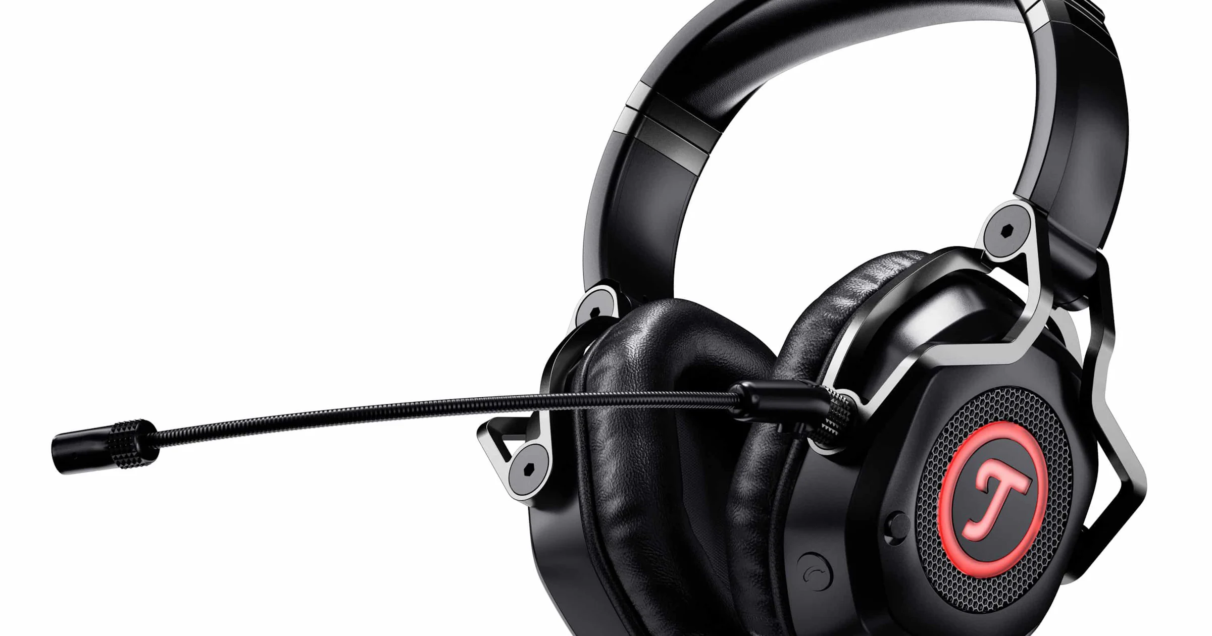 Review: Teufel Cage
