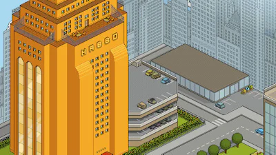 Dief uit virtuele wereld opgepakt
