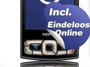 KPN op de vingers getikt voor misleidende reclame